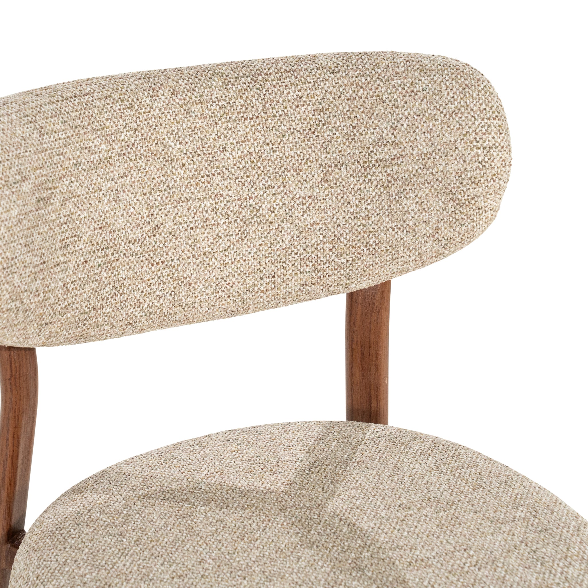 Sedia Counter Stool
