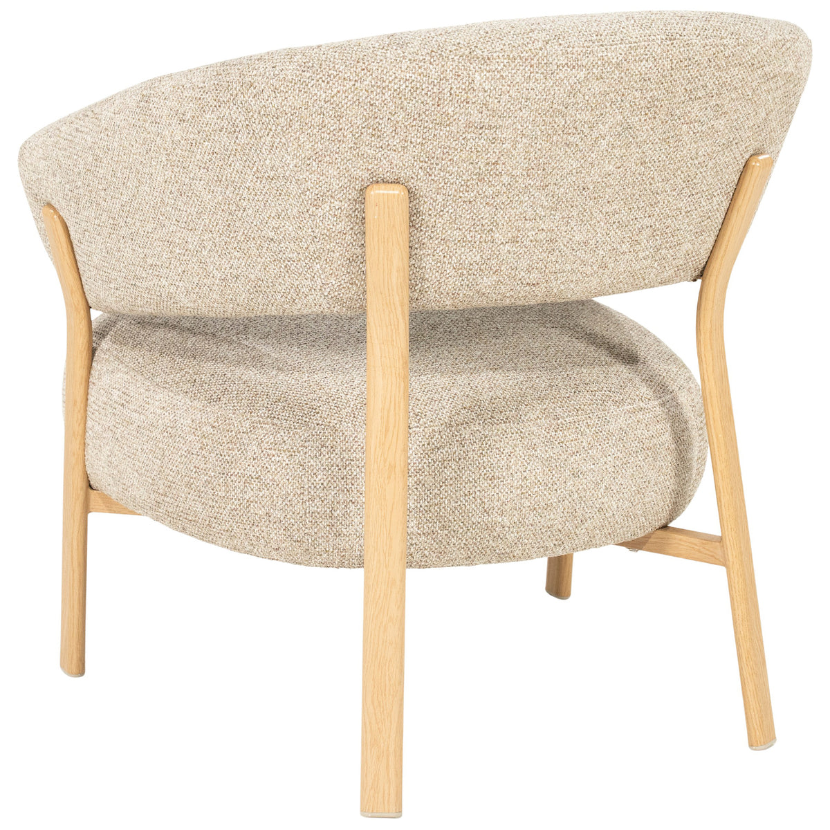Sedia Lounge Chair