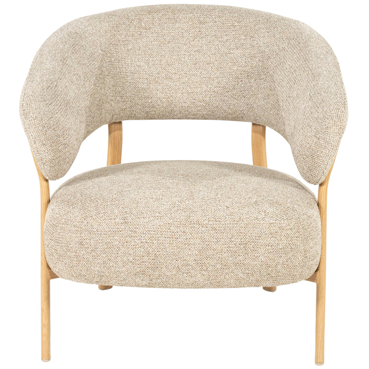 Sedia Lounge Chair