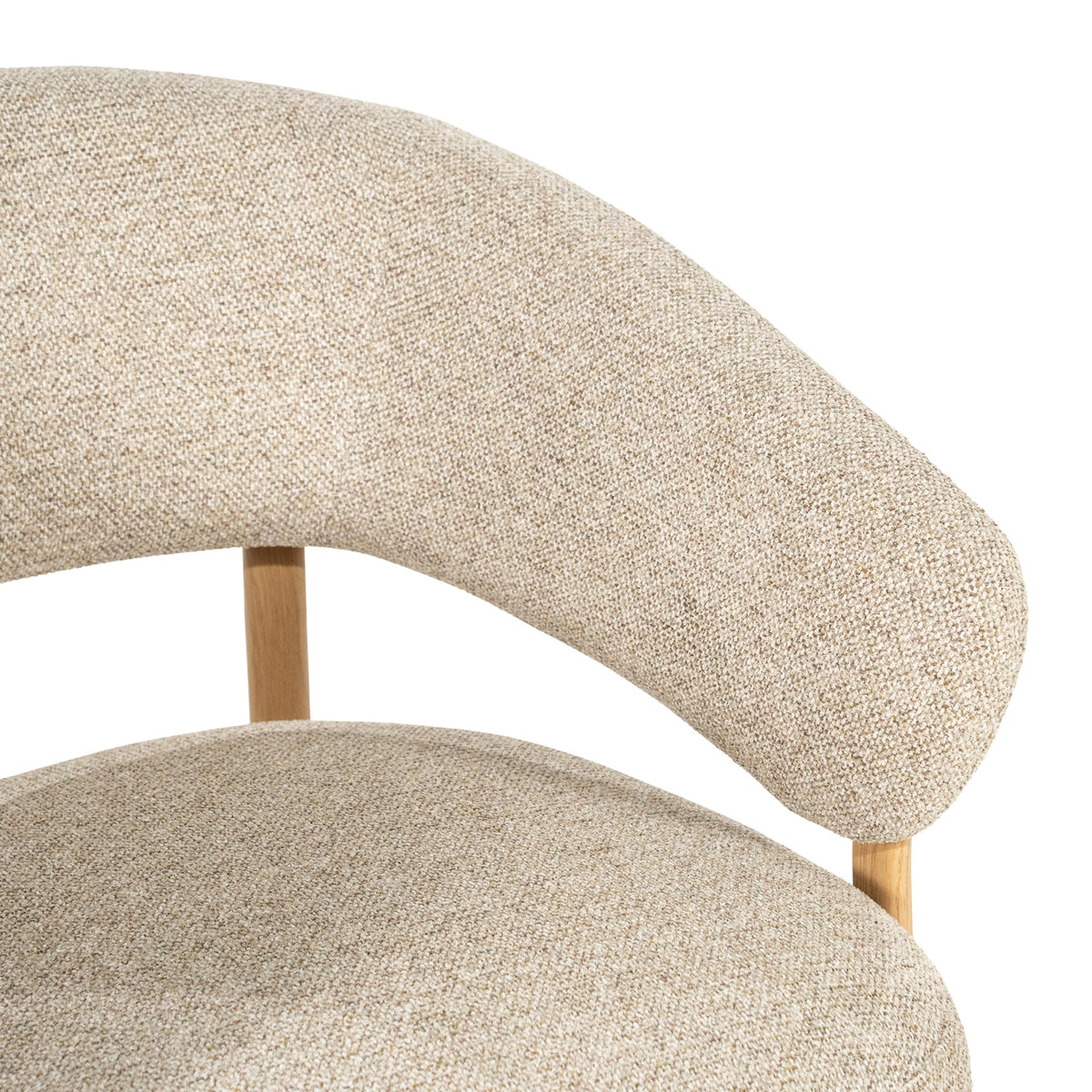 Sedia Lounge Chair