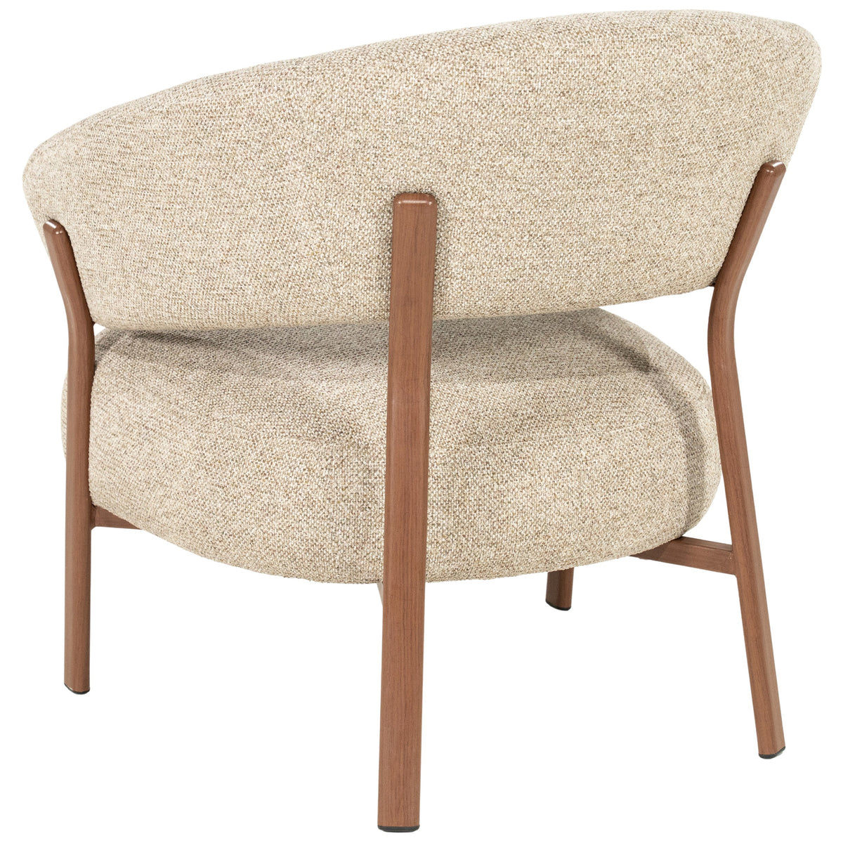 Sedia Lounge Chair
