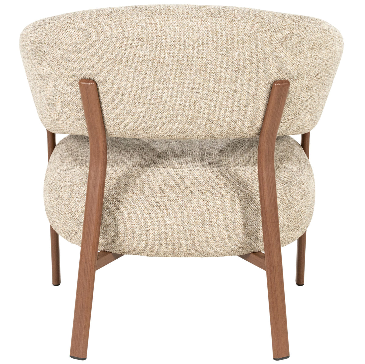 Sedia Lounge Chair