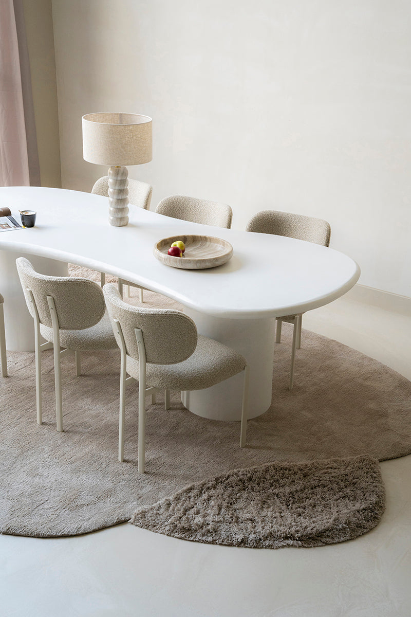 Seki Dining Table