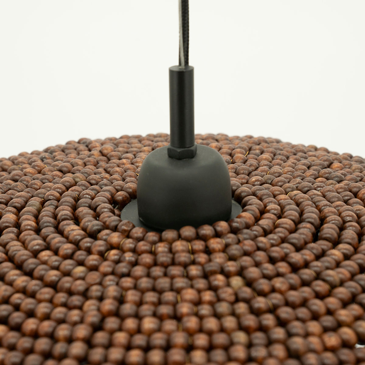 Shanga I Pendant Lamp