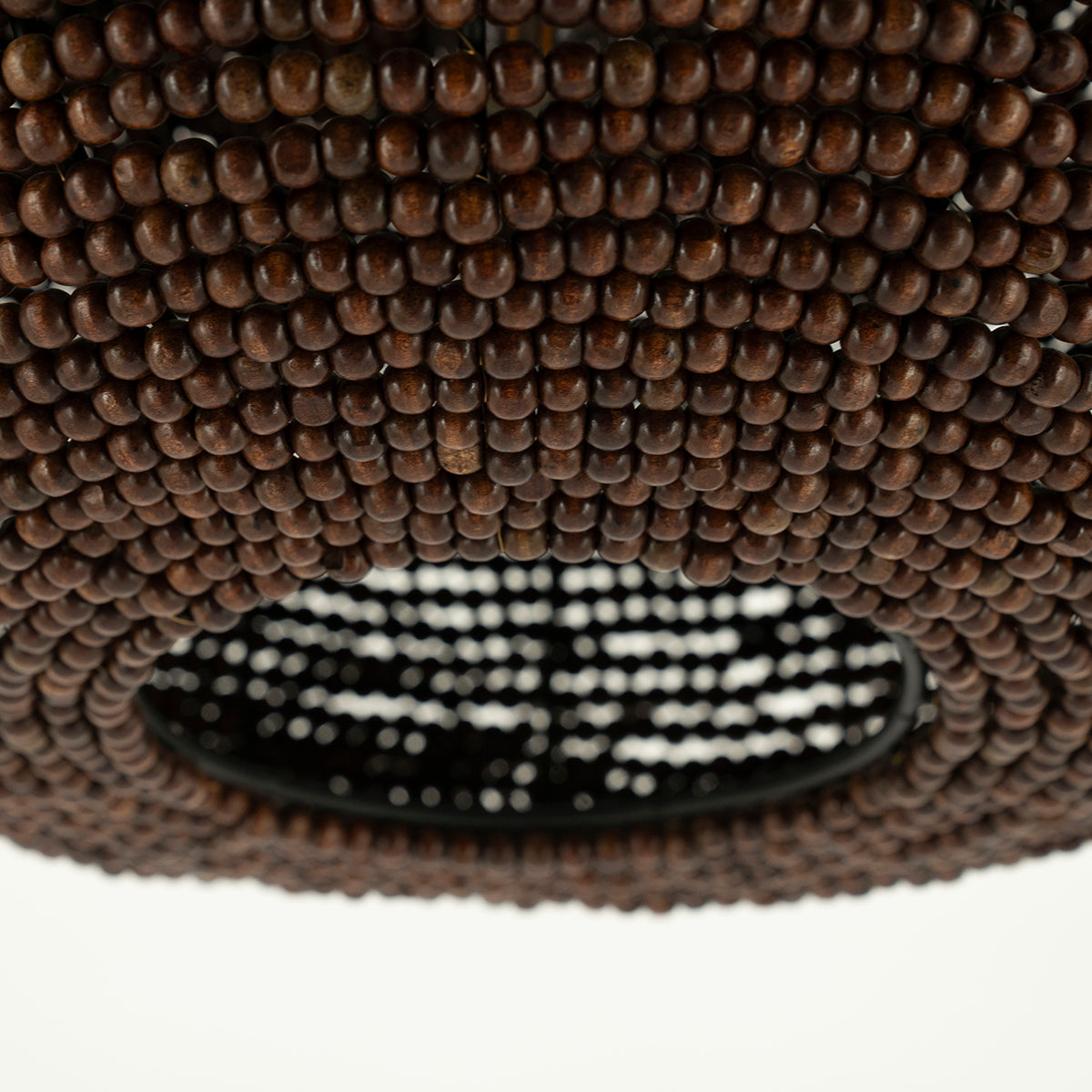 Shanga I Pendant Lamp