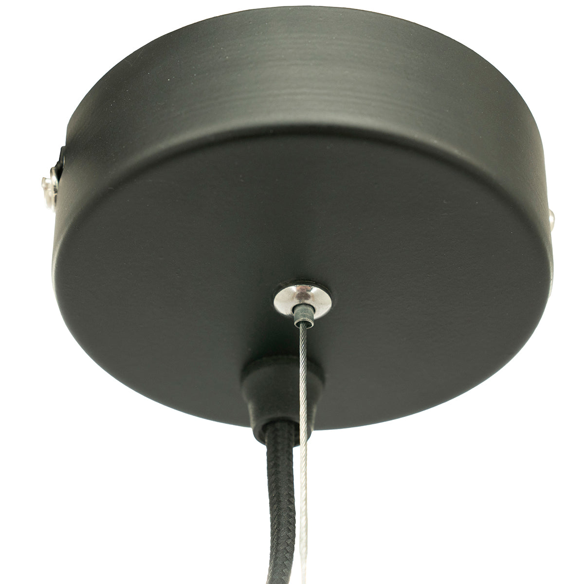 Shanga I Pendant Lamp
