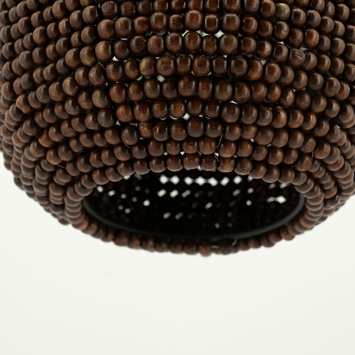 Shanga II Pendant Lamp