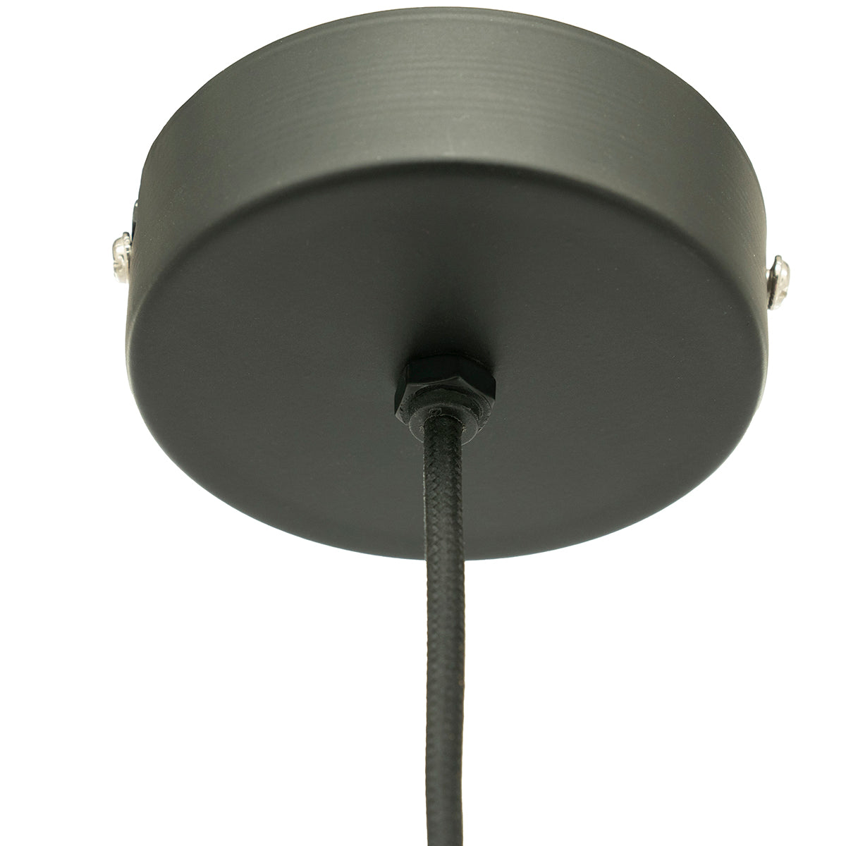 Shanga II Pendant Lamp