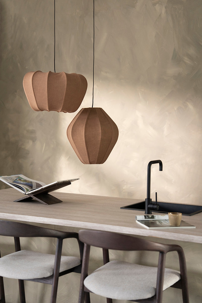 Sora 1 Pendant Lamp