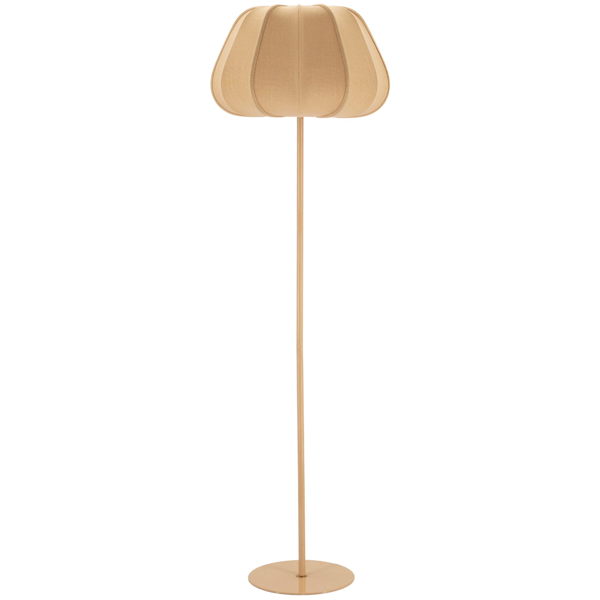 Sora Floor Lamp