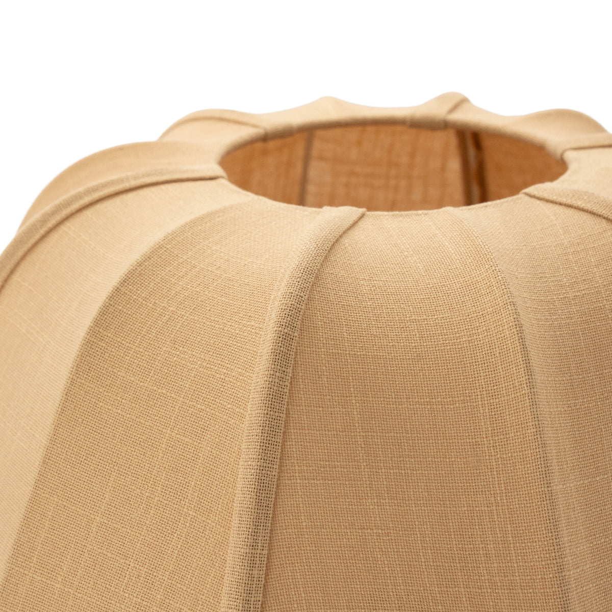 Sora Floor Lamp