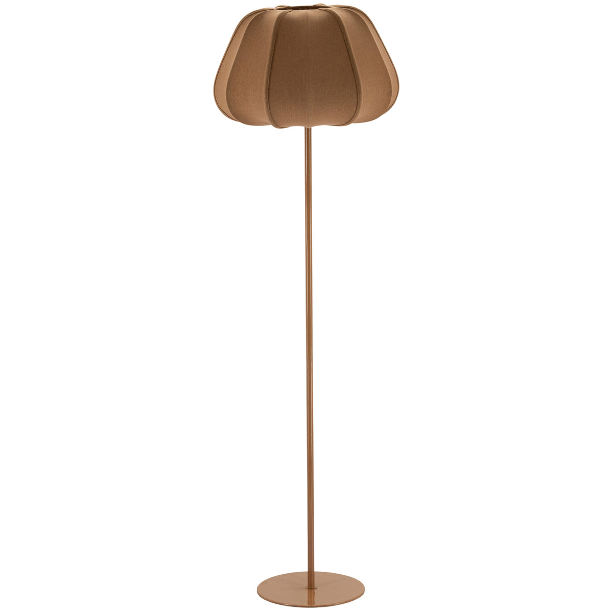Sora Floor Lamp
