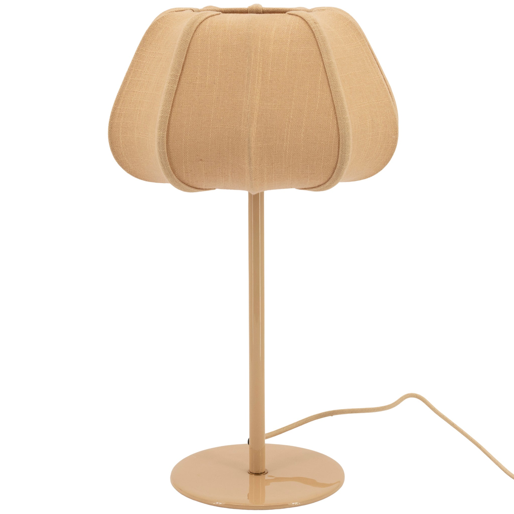 Sora Table Lamp