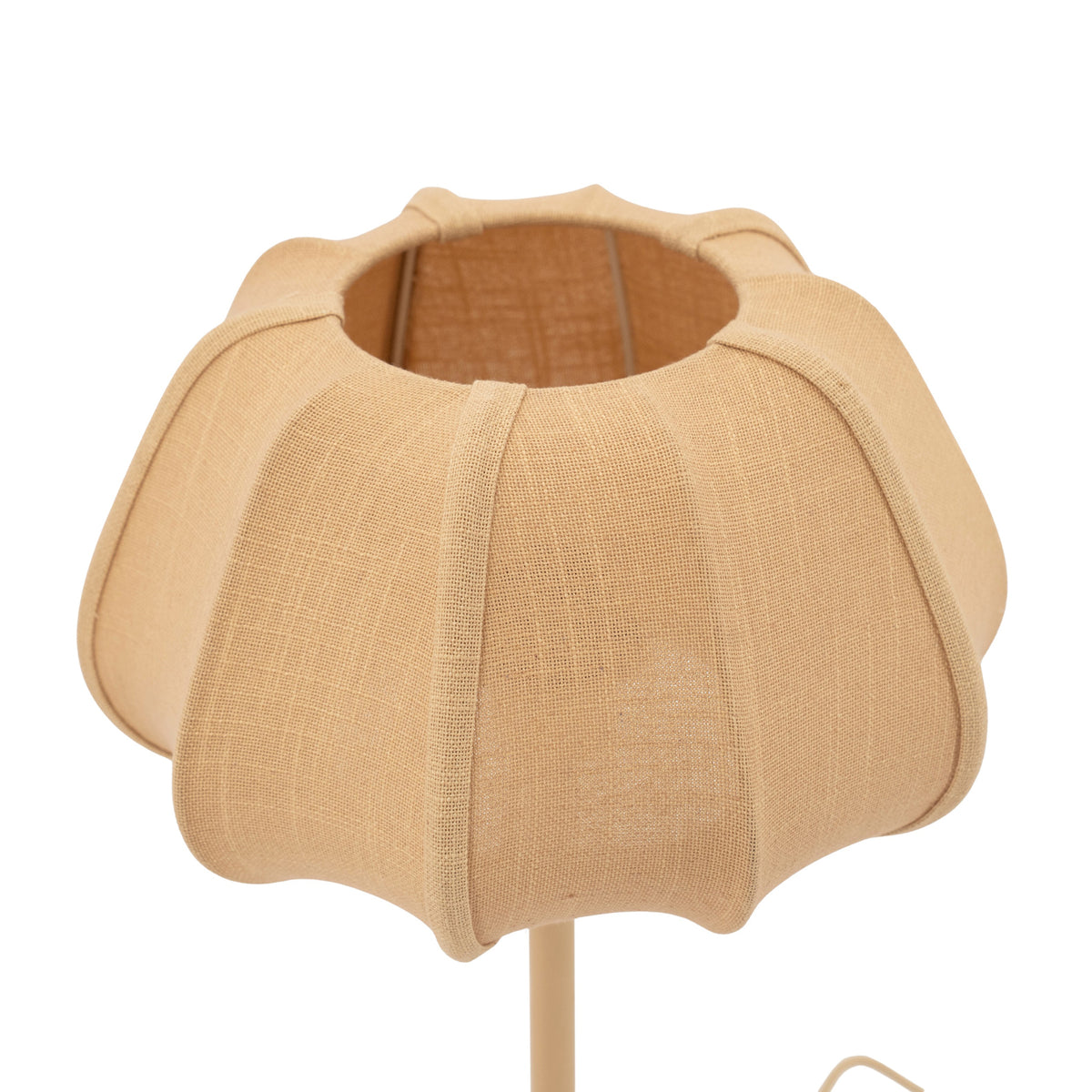 Sora Table Lamp