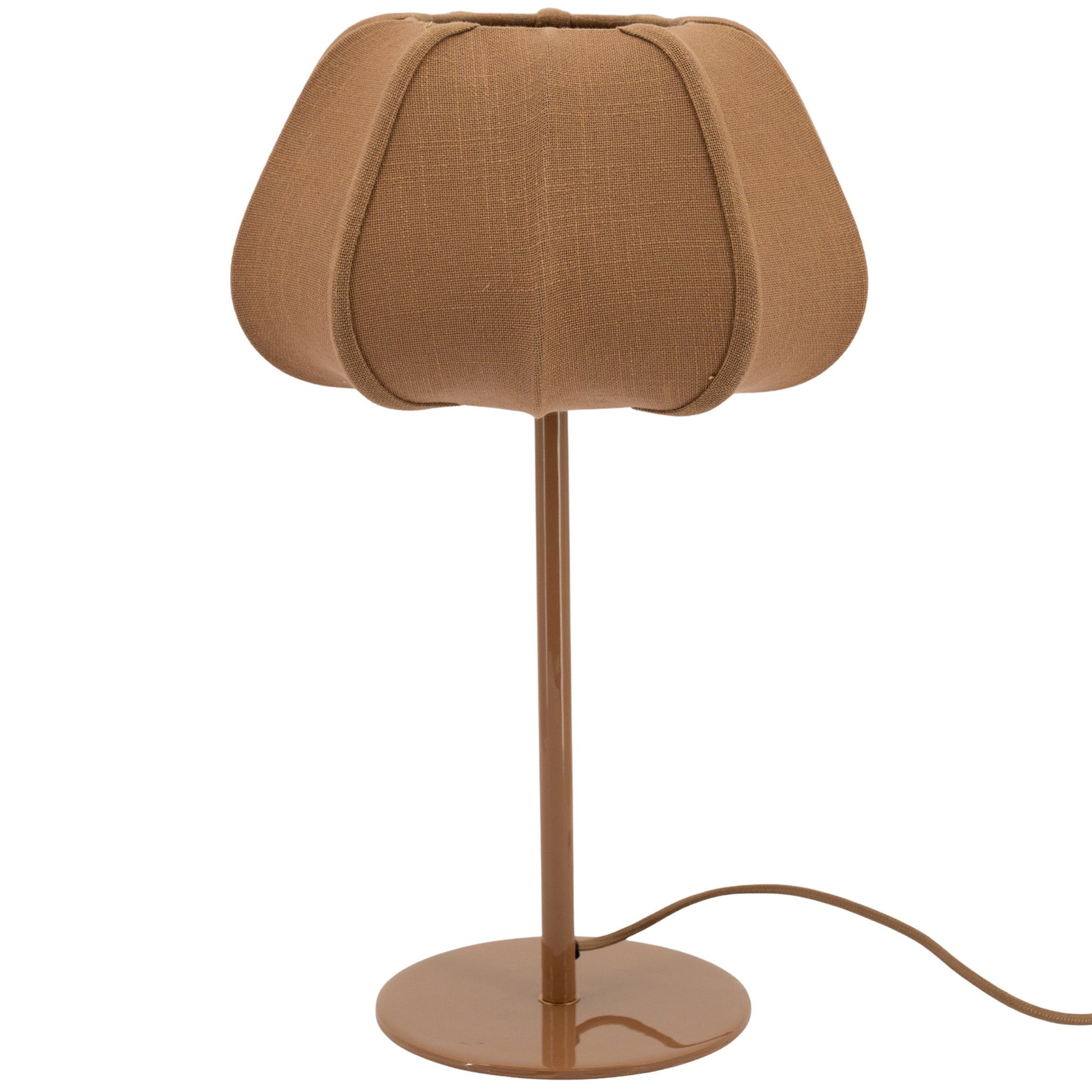 Sora Table Lamp