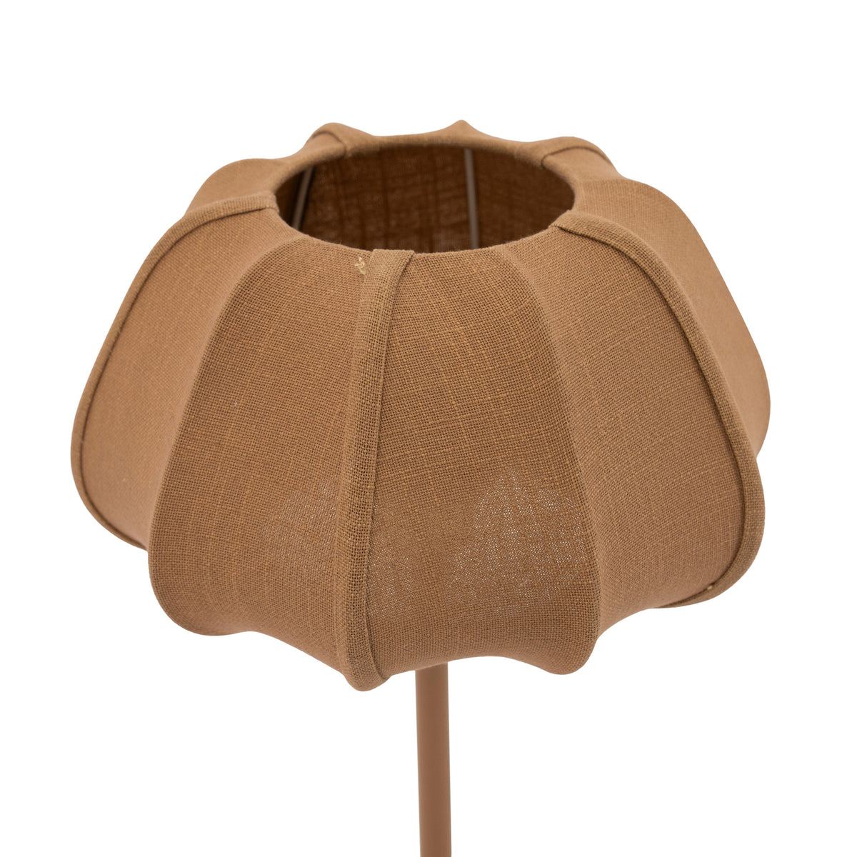 Sora Table Lamp
