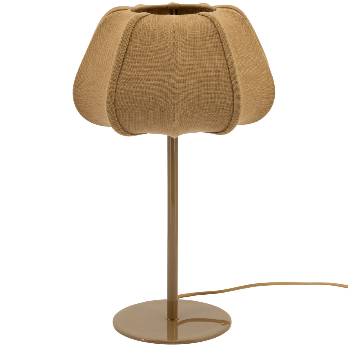 Sora Table Lamp