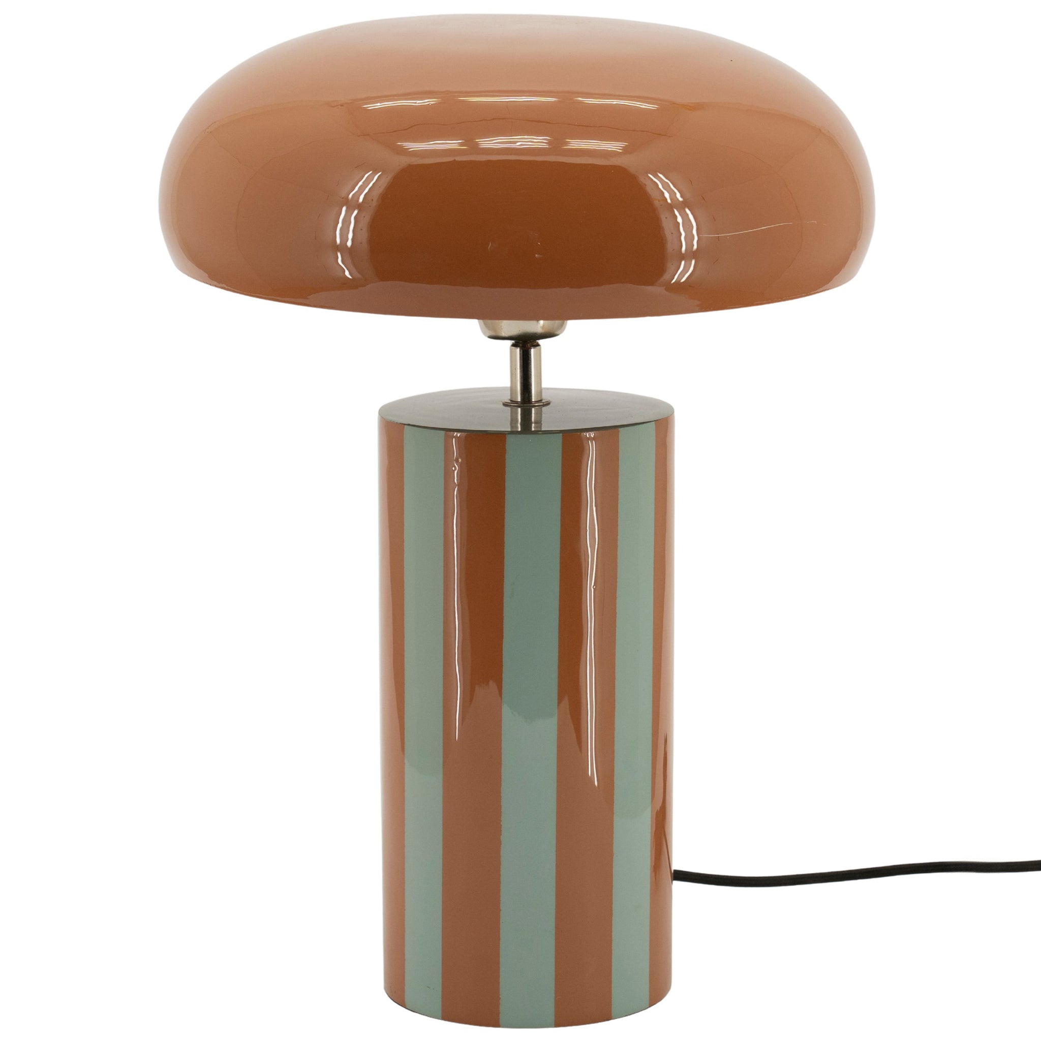 Streepz Table Lamp