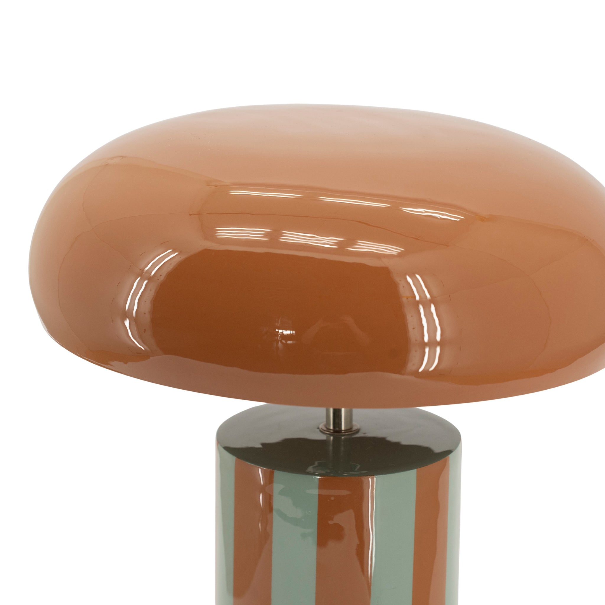 Streepz Table Lamp