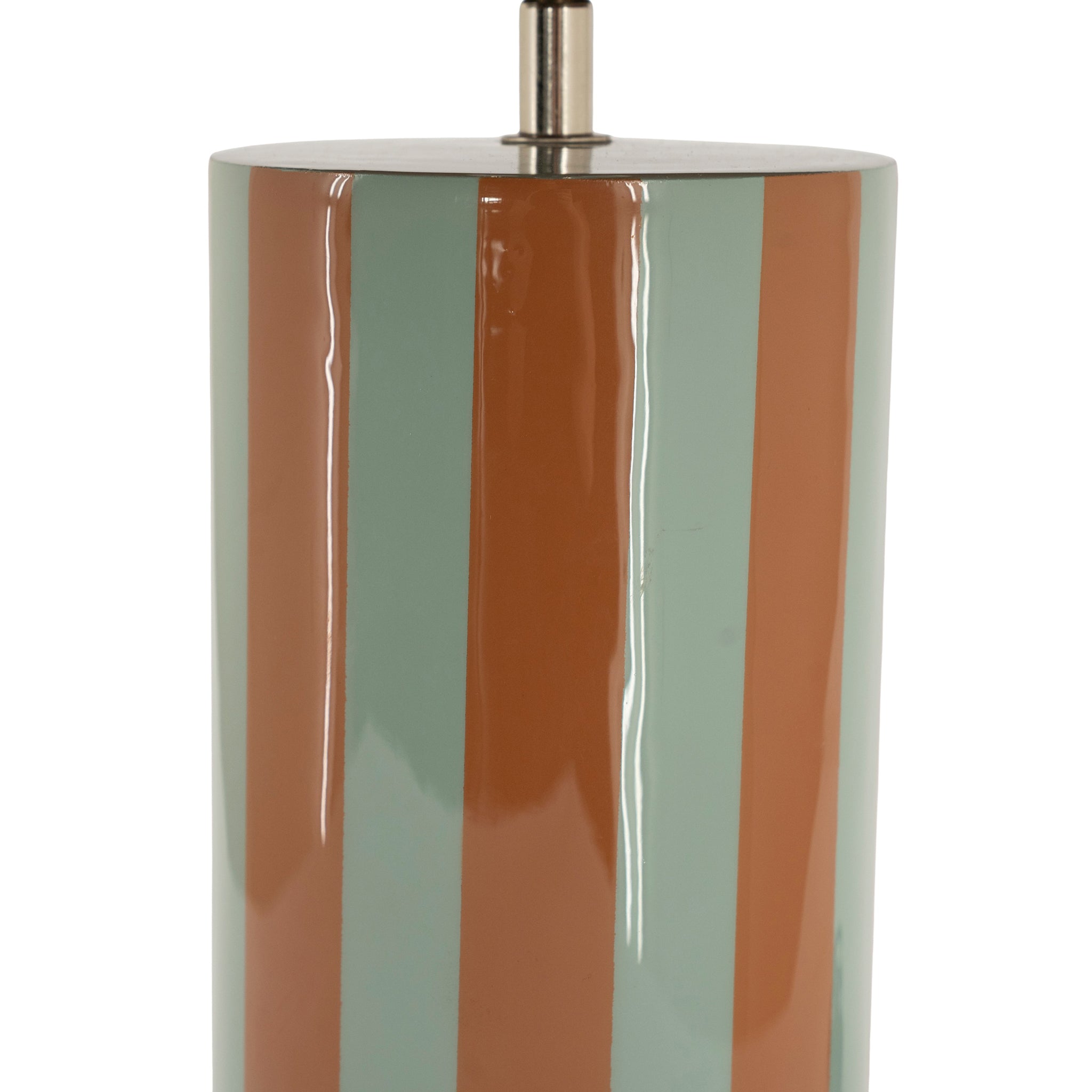 Streepz Table Lamp