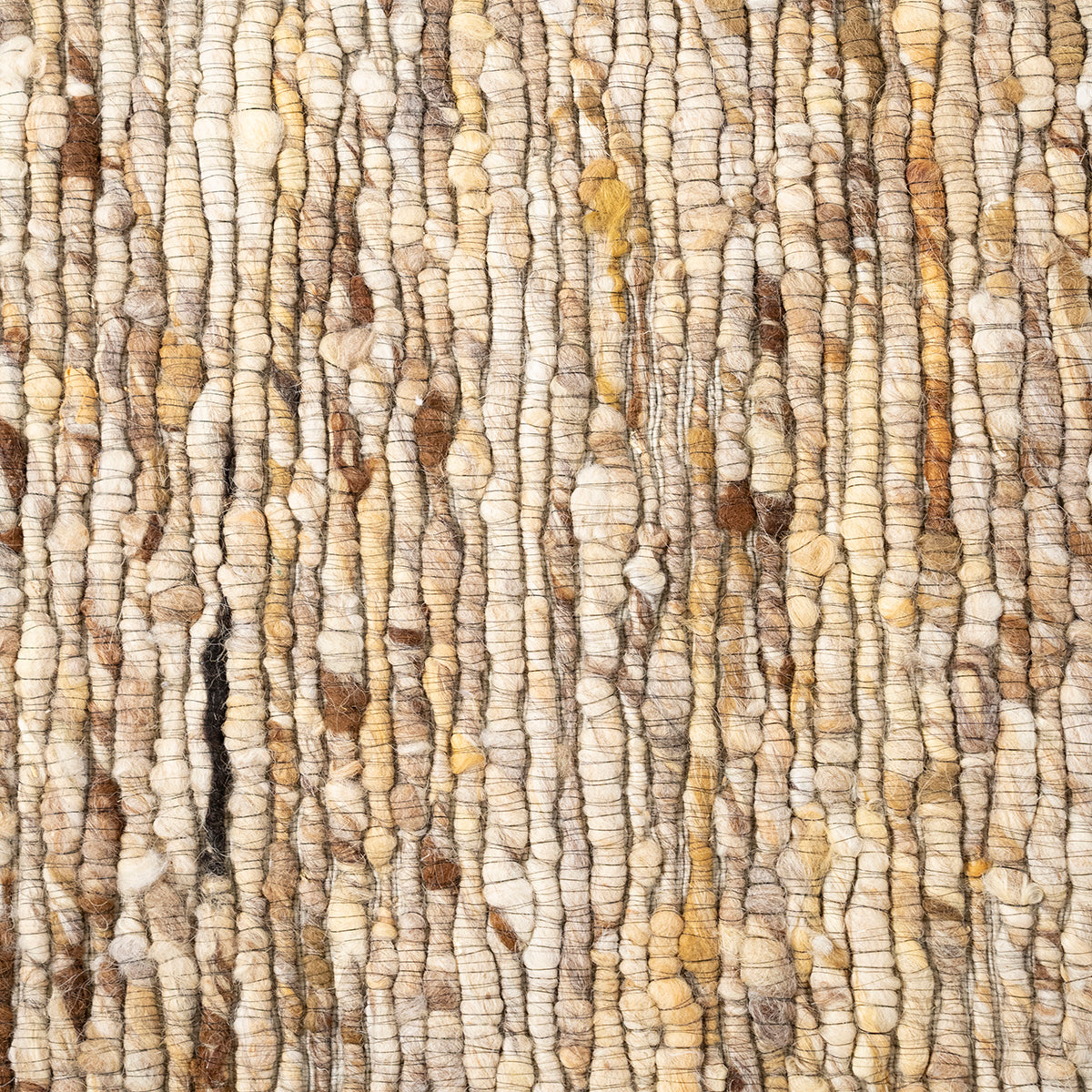 Takara Carpet - WOO .Design
