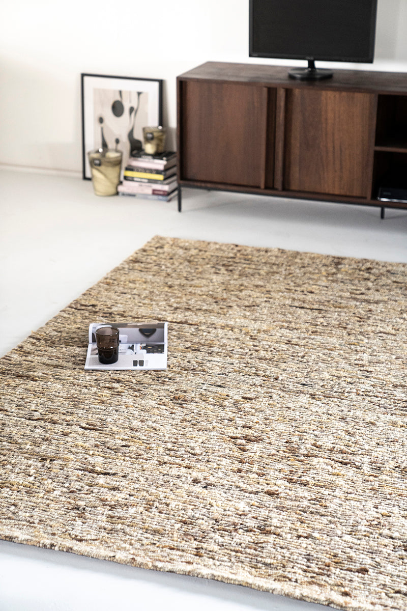 Takara Carpet - WOO .Design