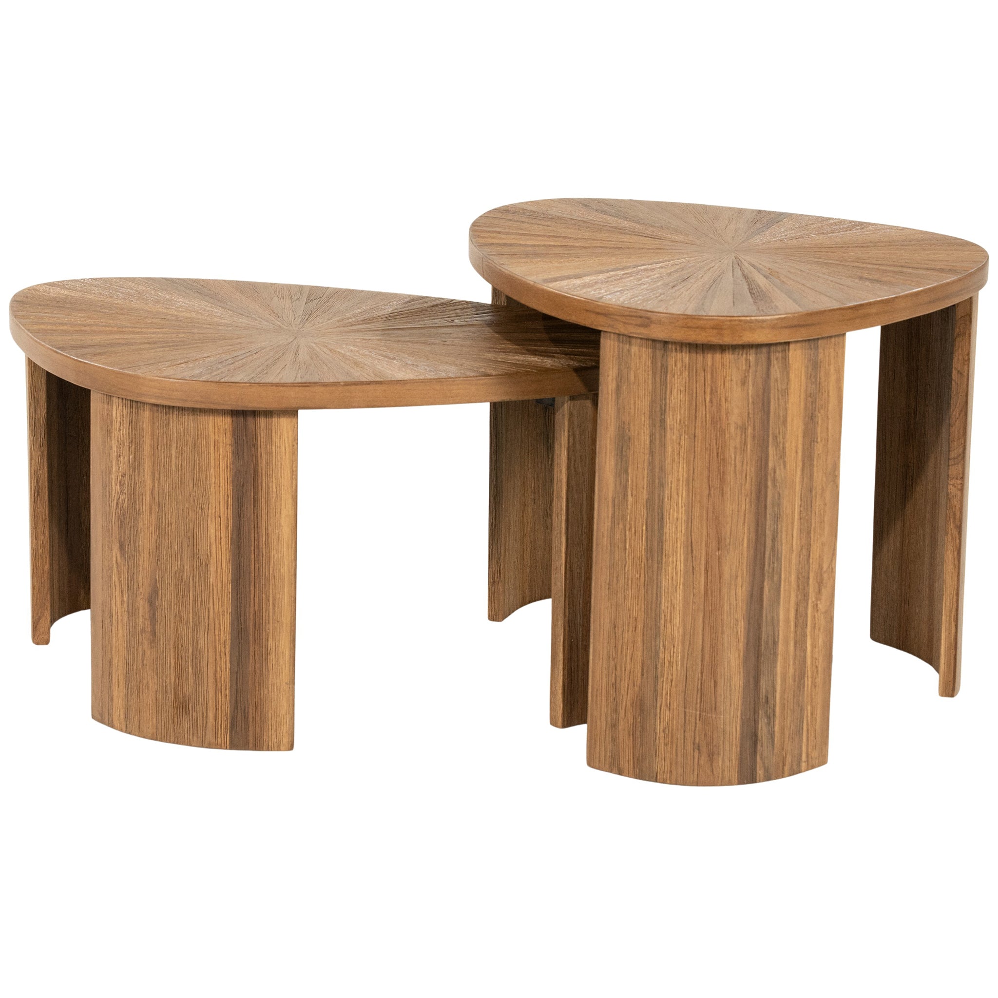 Tala Side Table (2/Set)