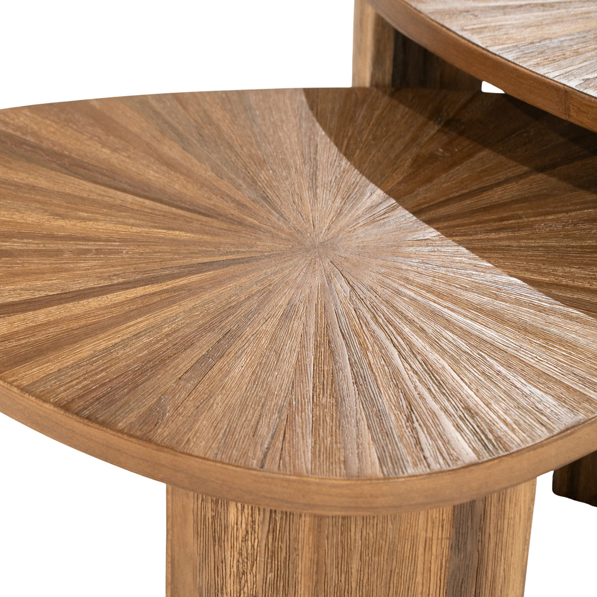 Tala Side Table (2/Set)