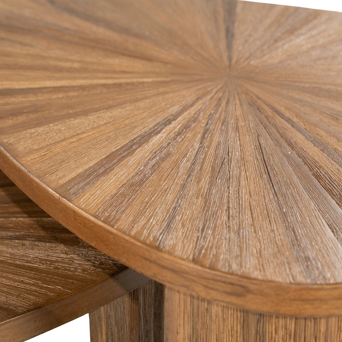 Tala Side Table (2/Set)