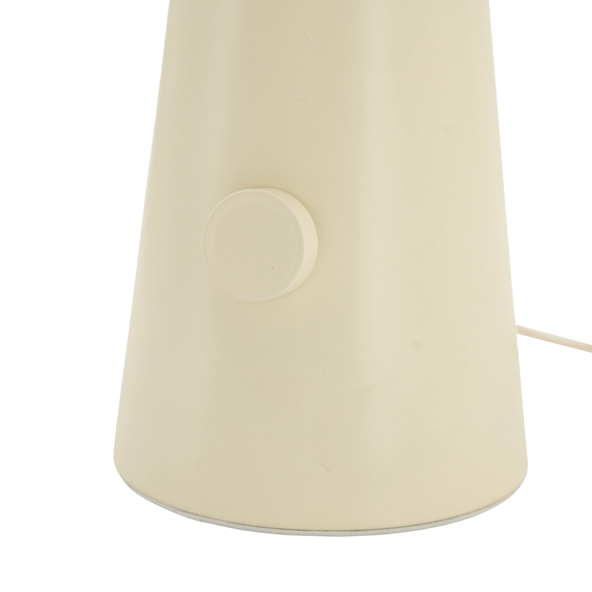 Tier Table Lamp