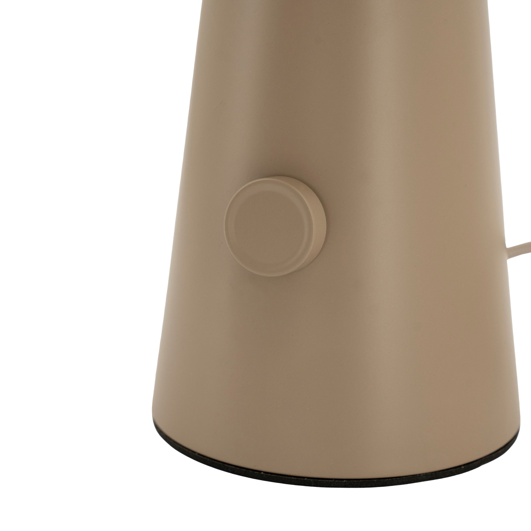 Tier Table Lamp