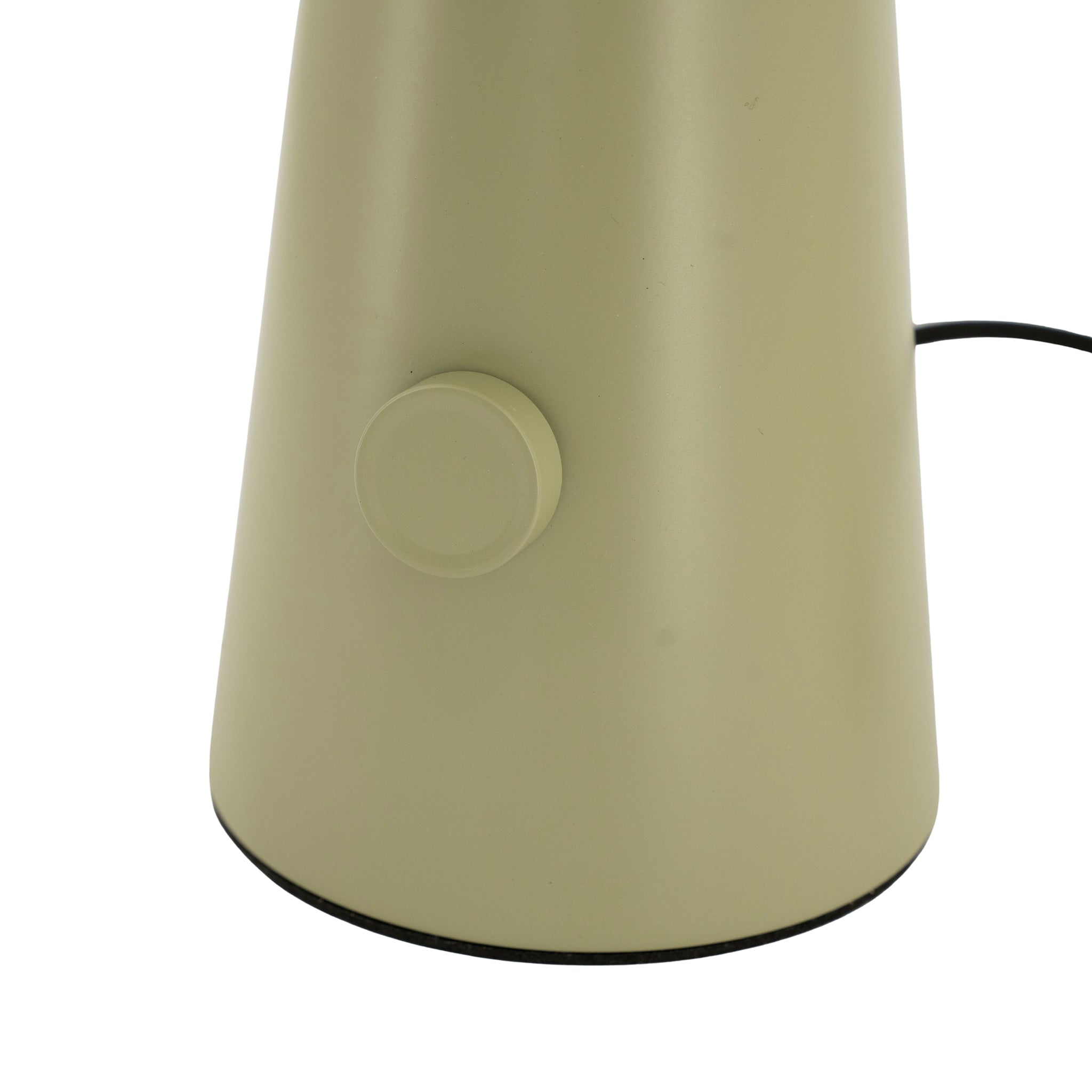 Tier Table Lamp