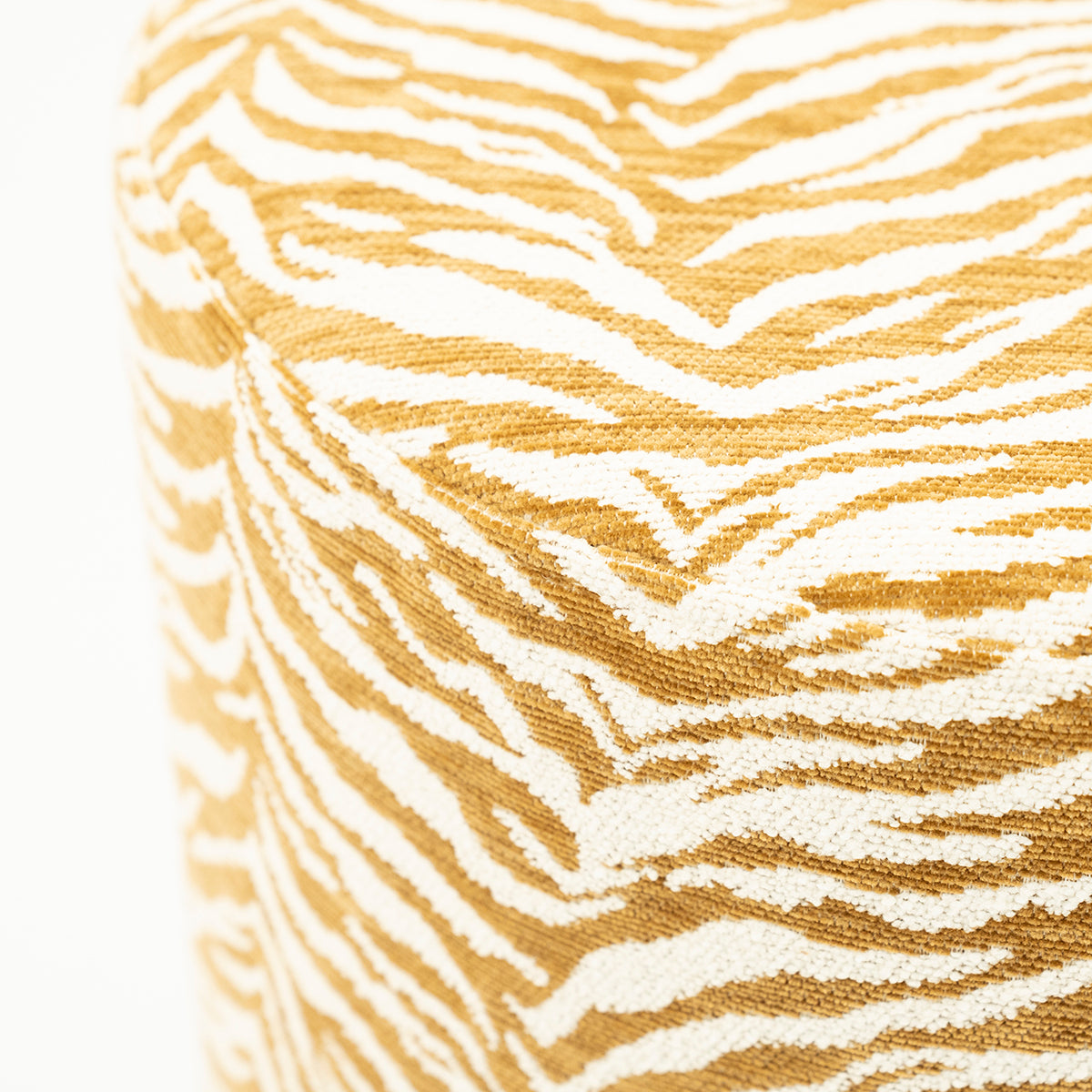 Tigra Stool
