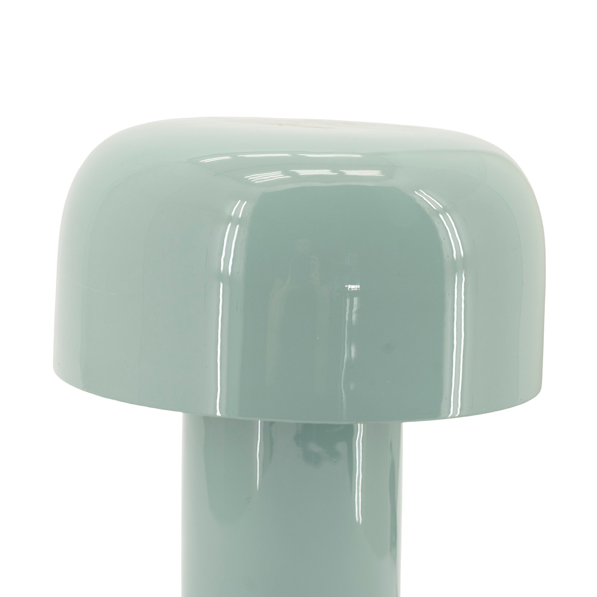 Tonez Table Lamp