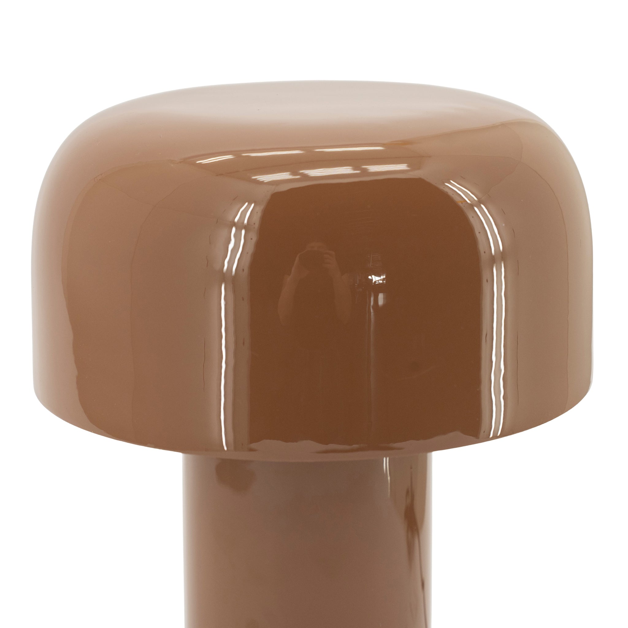 Tonez Table Lamp
