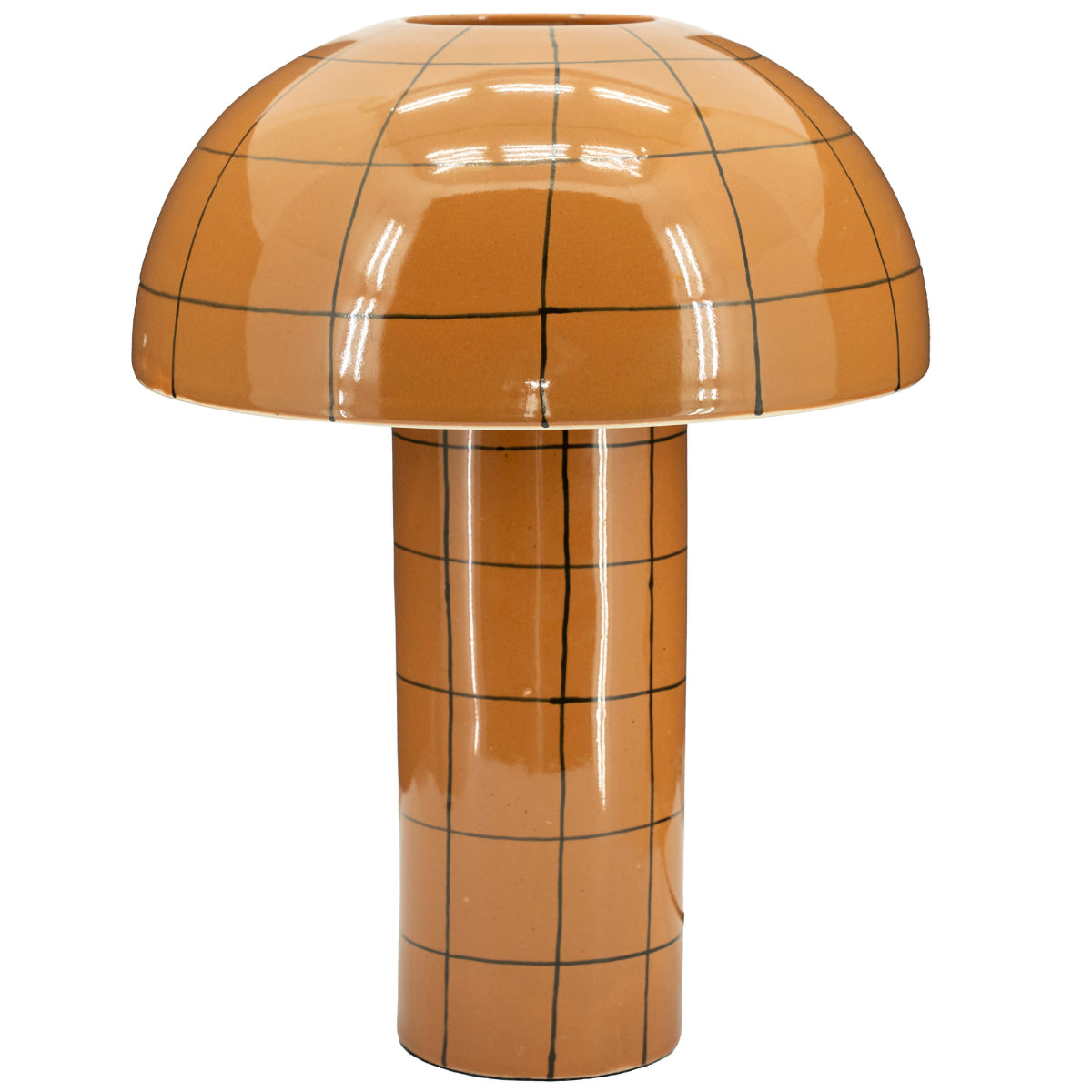 Trazo Large Table Lamp