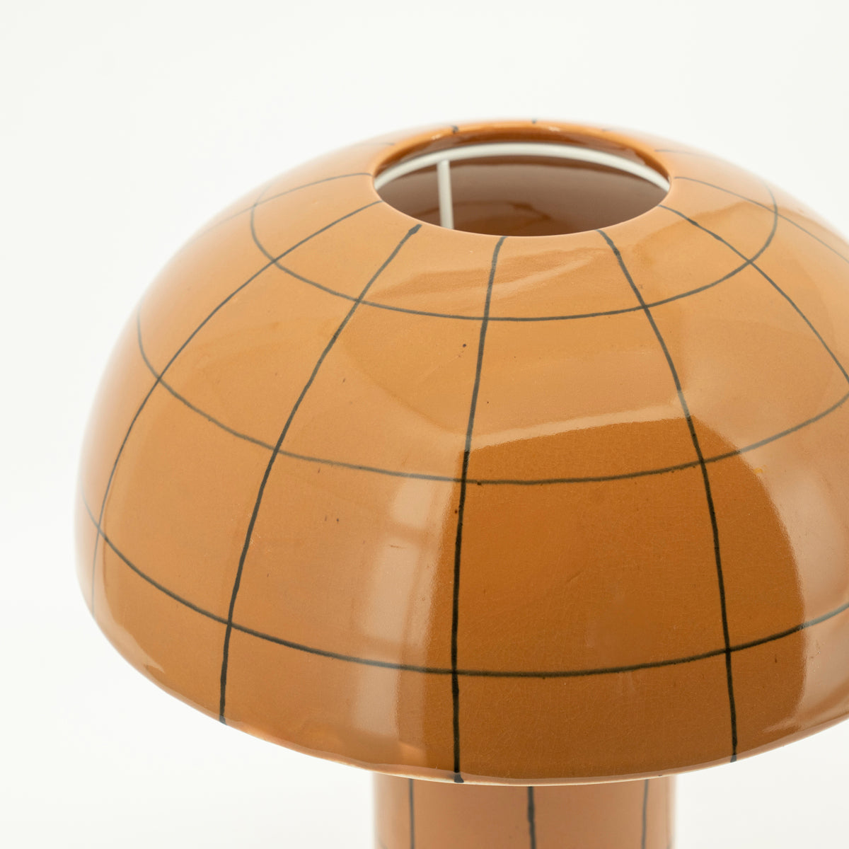 Trazo Large Table Lamp