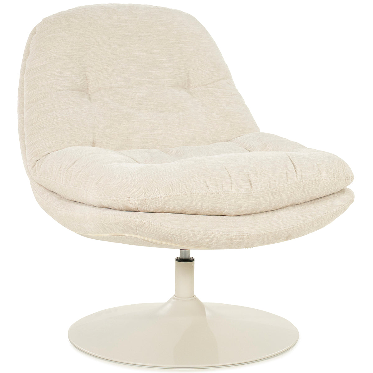 Tromba Lounge Chair