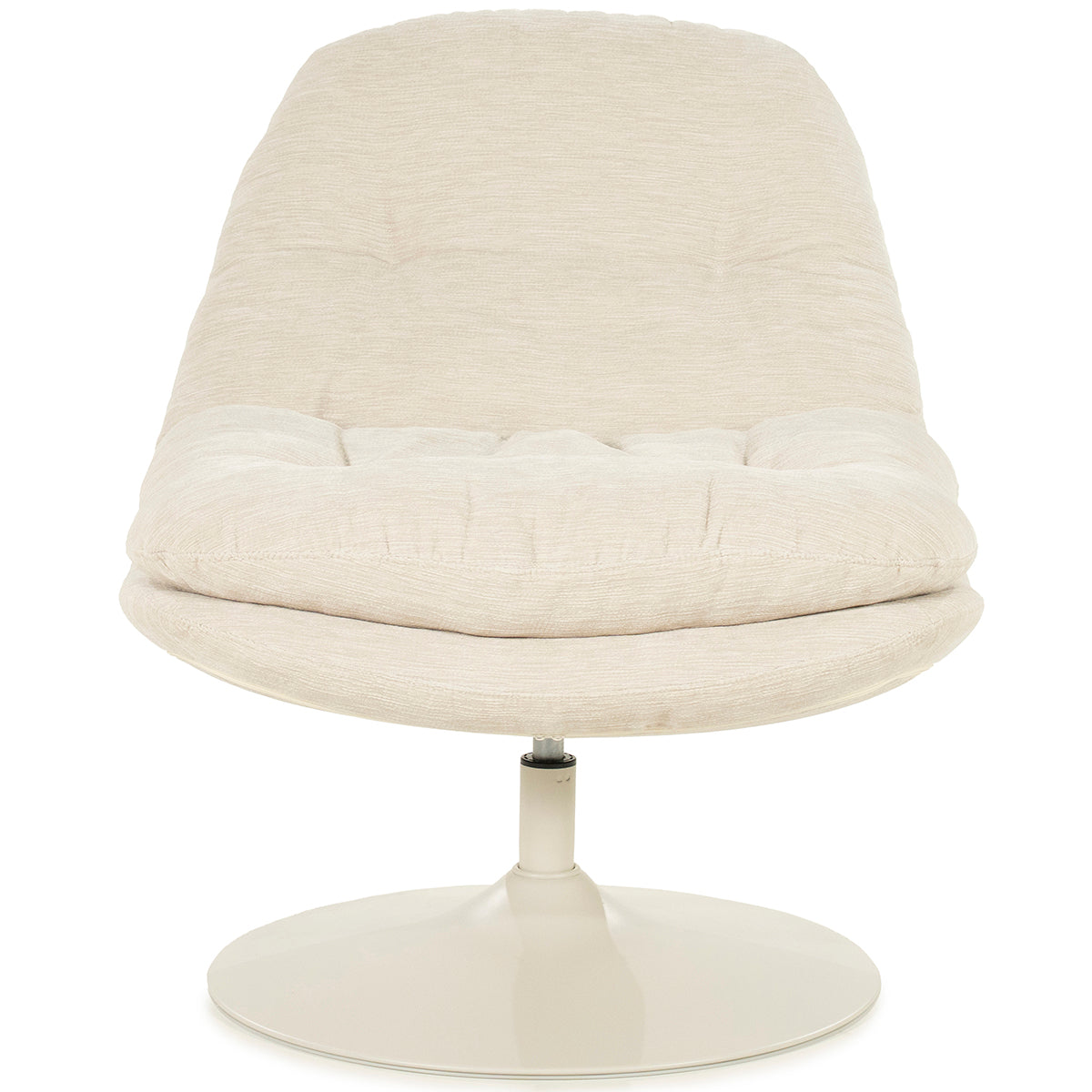 Tromba Lounge Chair