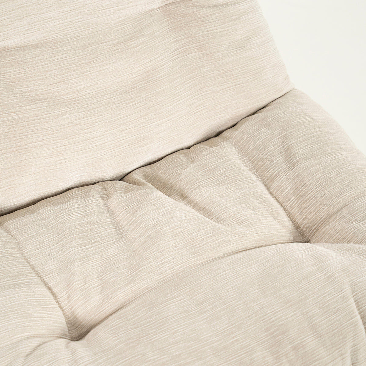 Tromba Lounge Chair
