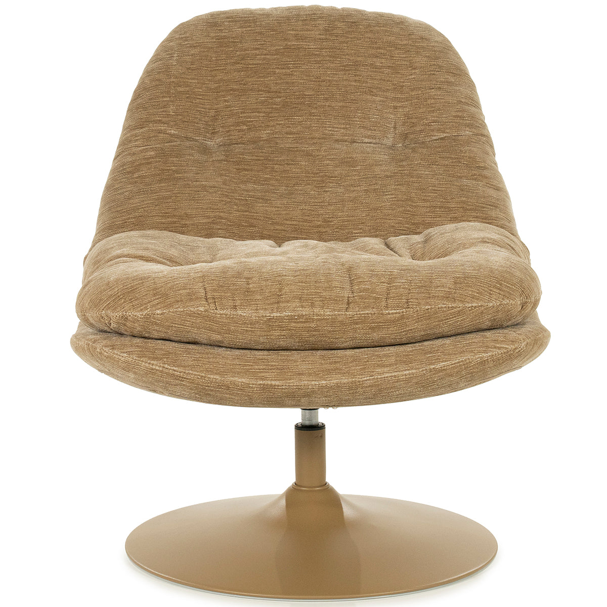 Tromba Lounge Chair