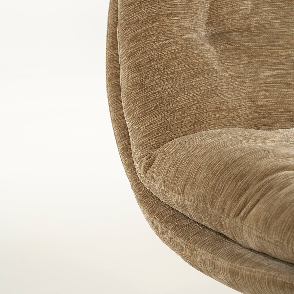 Tromba Lounge Chair