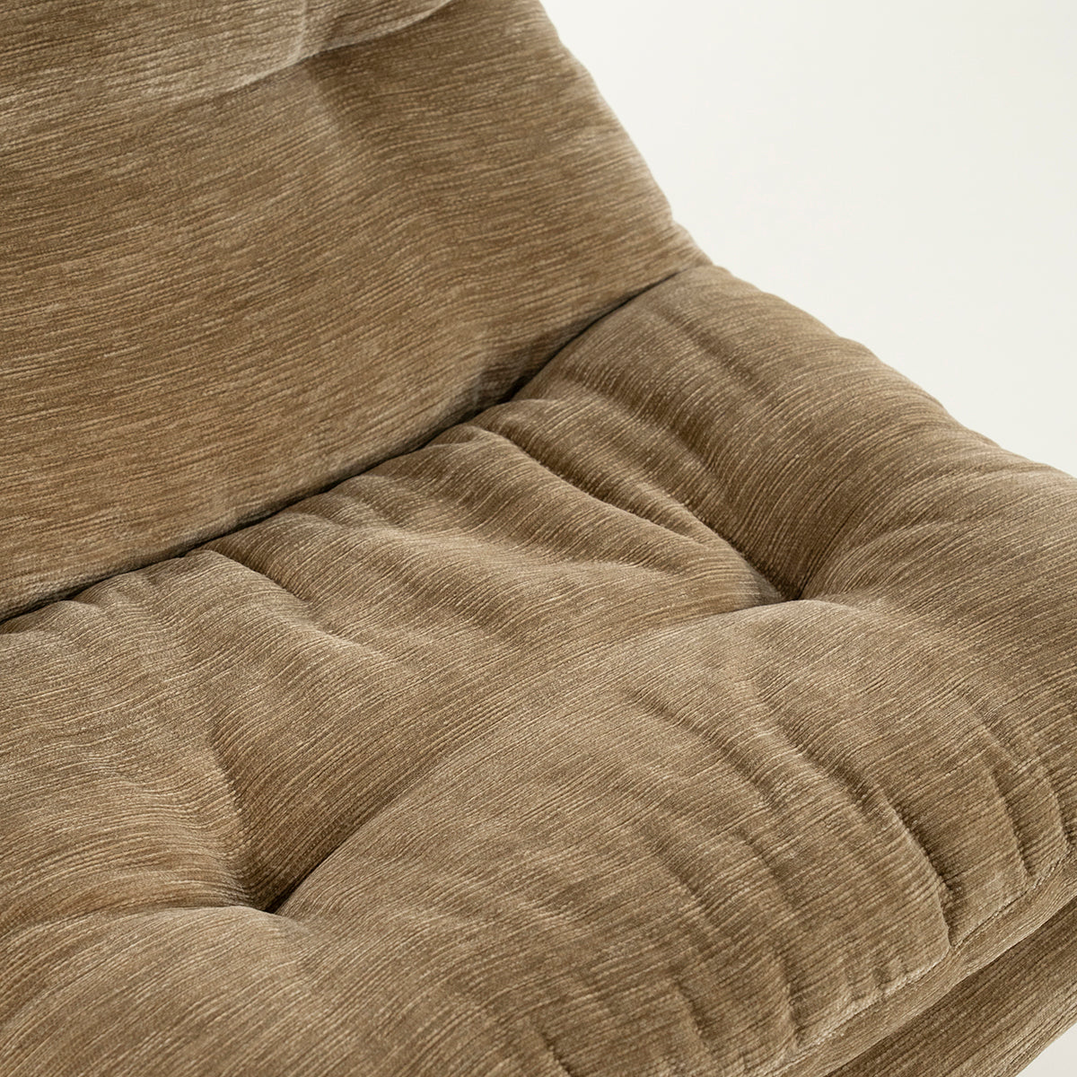 Tromba Lounge Chair