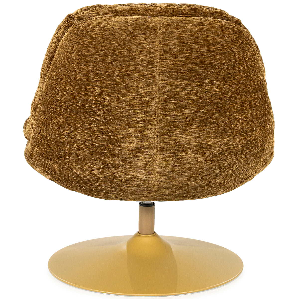 Tromba Lounge Chair