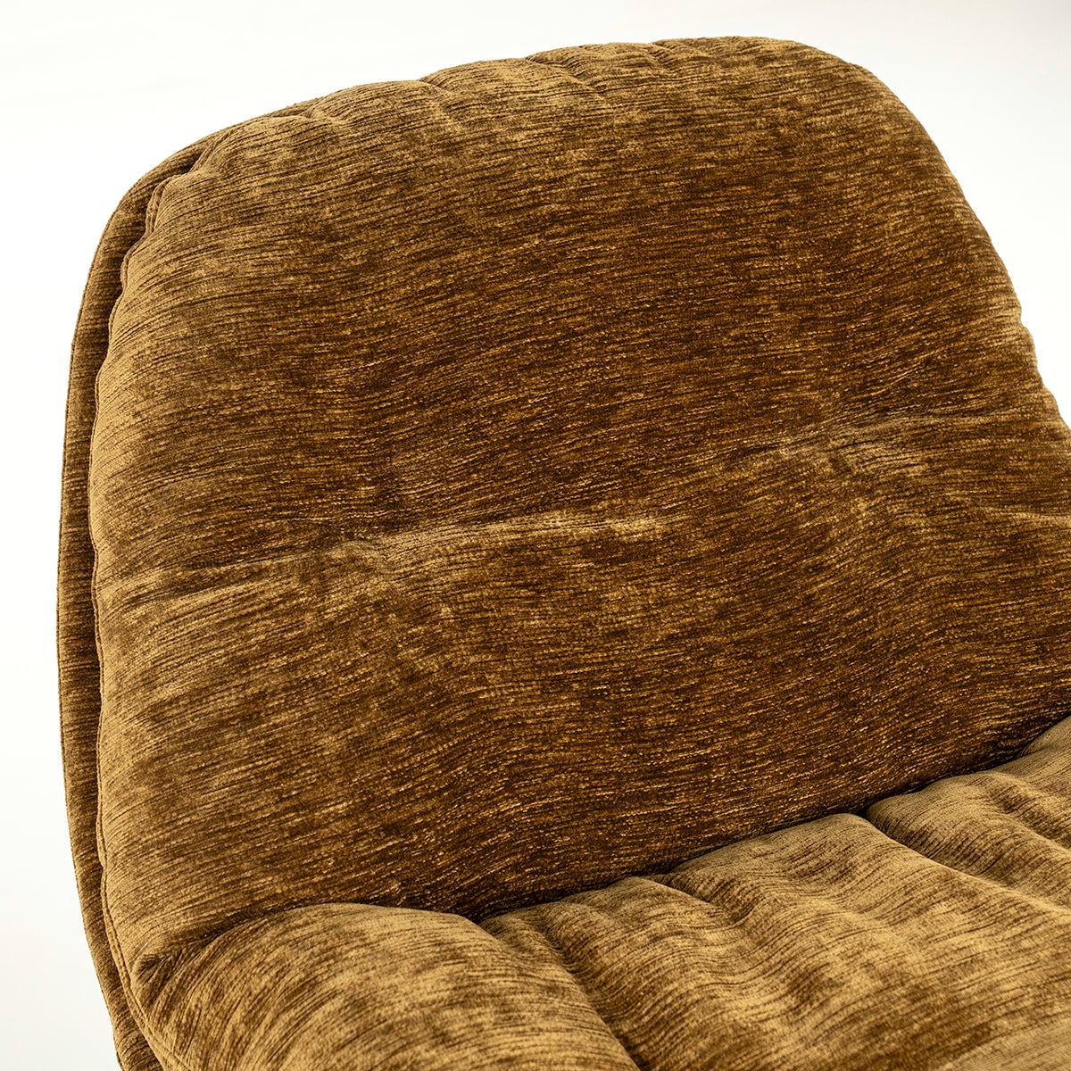 Tromba Lounge Chair
