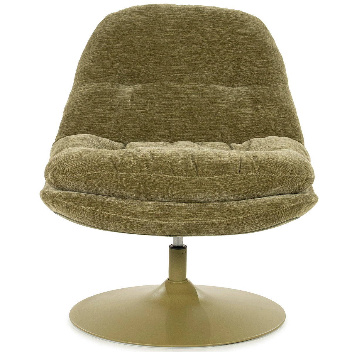 Tromba Lounge Chair