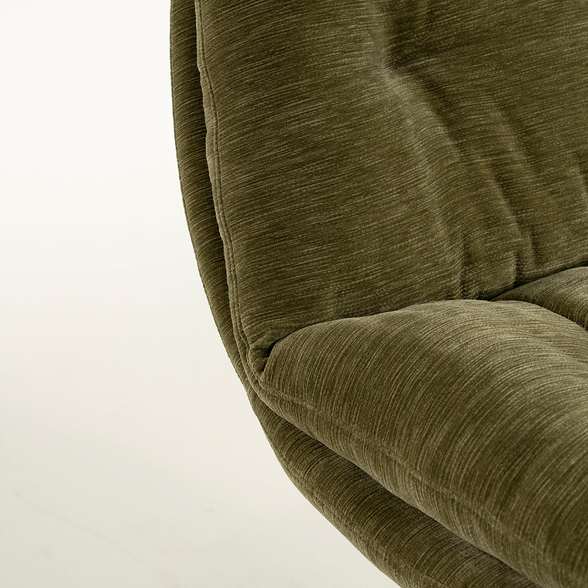 Tromba Lounge Chair