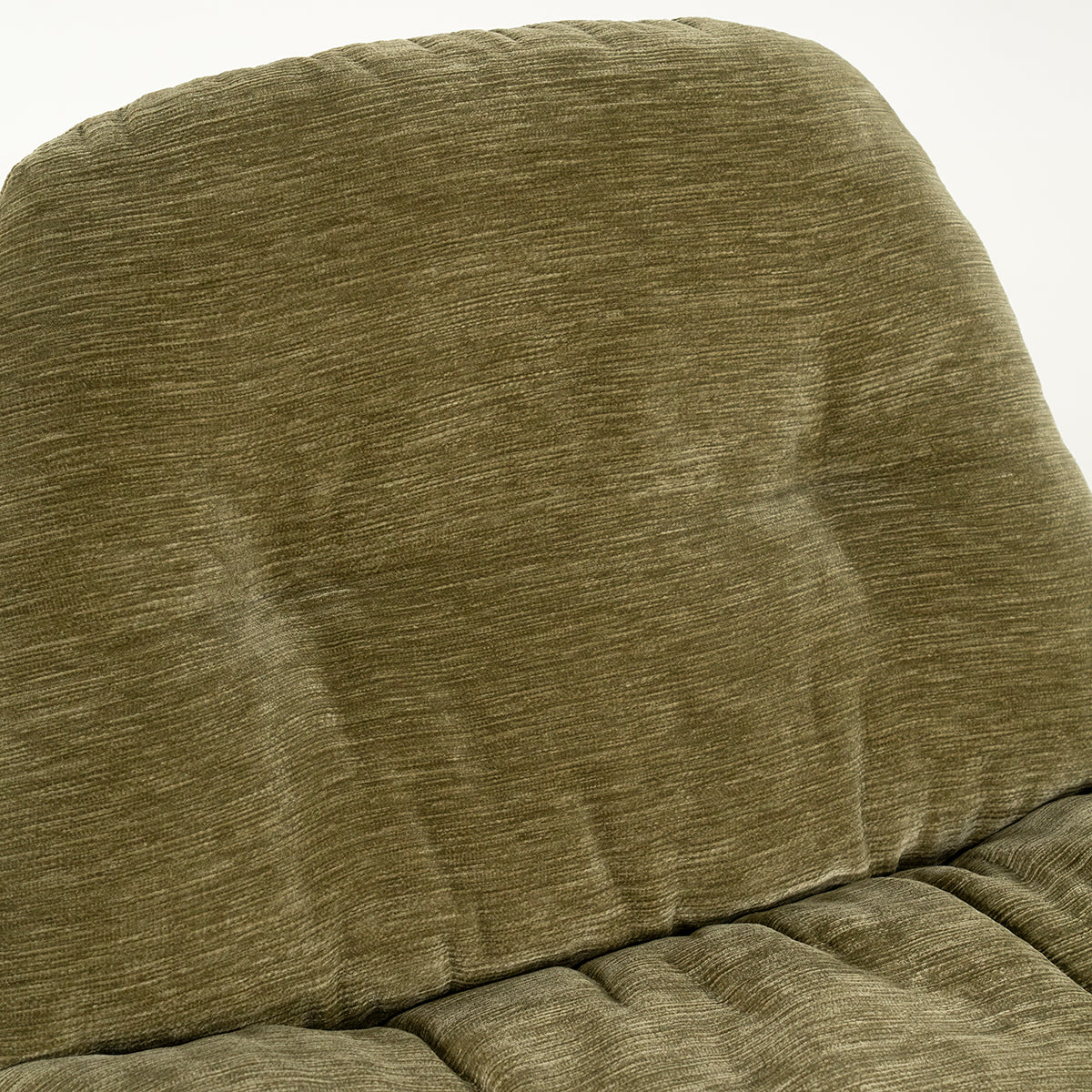 Tromba Lounge Chair