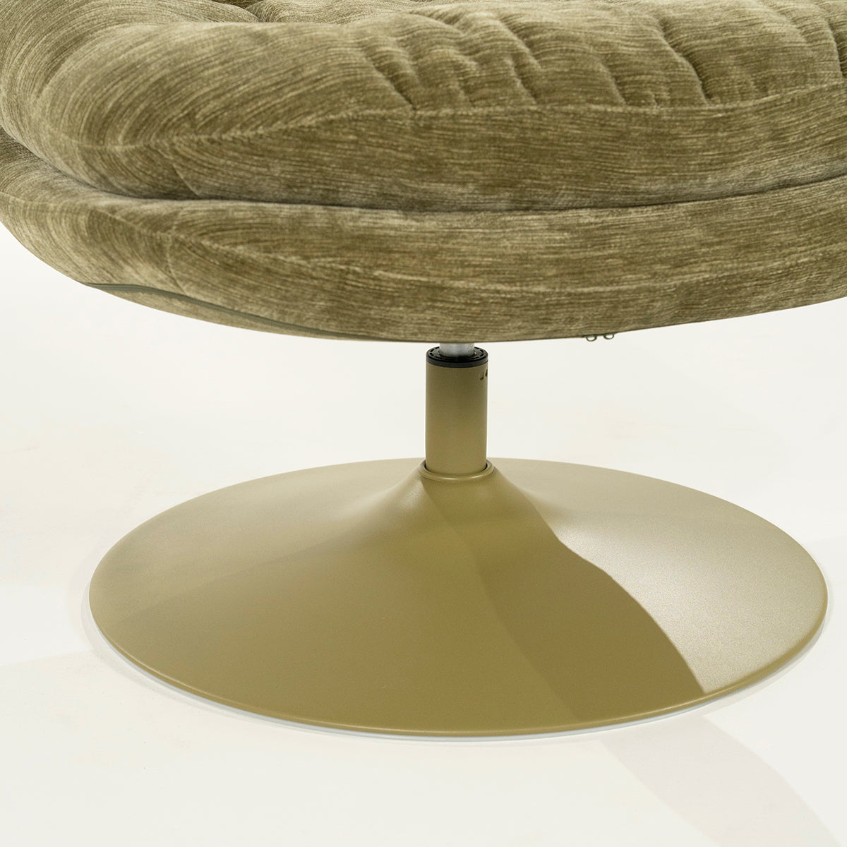 Tromba Lounge Chair