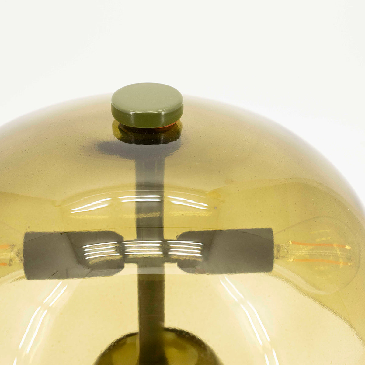 Tubi Table Lamp